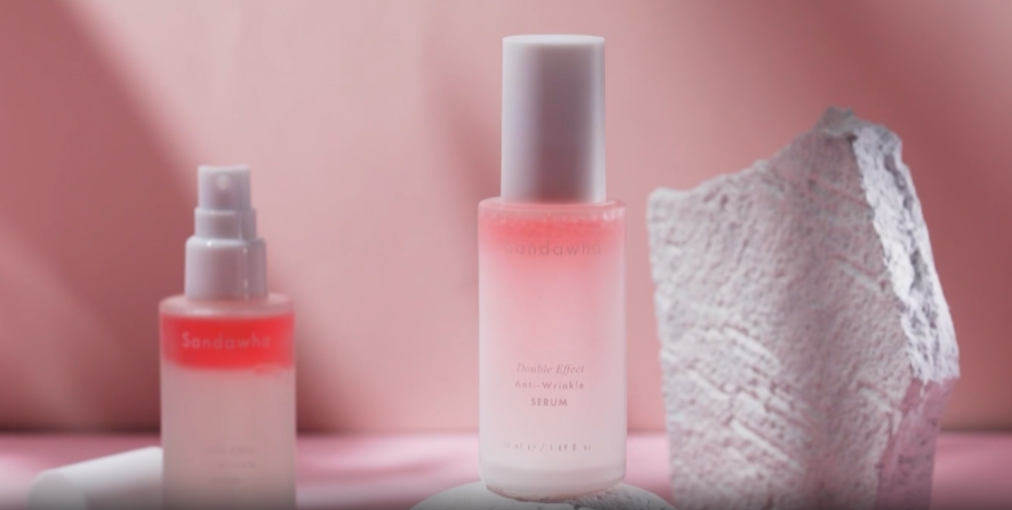 【新品】QUEEN Skin Protect Serum & Gel Cream Amazon.com: QUEEN SKIN BEAUTY & SKINCARE